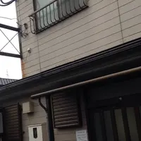 別府北部旅館街の写真・動画_image_58221