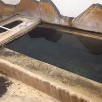 別府北部旅館街の写真・動画_image_58223