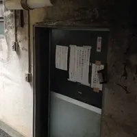 別府北部旅館街の写真・動画_image_58224