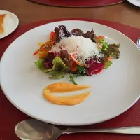 ナチュラルガーデンの写真・動画_image_58228
