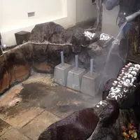 本願寺別府別院の写真・動画_image_58238