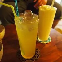 iconoma cafeの写真・動画_image_5824