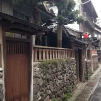 本願寺別府別院の写真・動画_image_58240