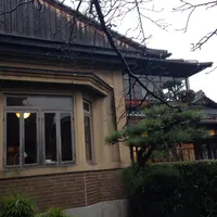 別府温泉 くつろぎの温泉宿 山田別荘の写真・動画_image_58241