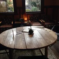 別府温泉 くつろぎの温泉宿 山田別荘の写真・動画_image_58242