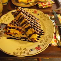 iconoma cafeの写真・動画_image_5825