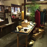 群言堂の写真・動画_image_58265