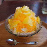 島カフェ　ハートランドの写真・動画_image_5828