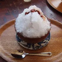 島カフェ　ハートランドの写真・動画_image_5829