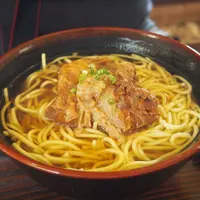 甘味処 はとみの写真・動画_image_5830