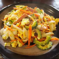 甘味処 はとみの写真・動画_image_5831