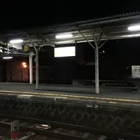 下呂温泉の写真・動画_image_58354