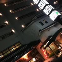 下呂温泉の写真・動画_image_58357