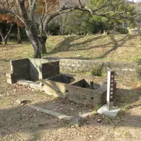 板東俘虜収容所の写真・動画_image_583587
