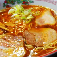 宮川中華そばの写真・動画_image_58368