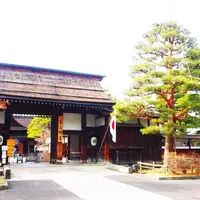 高山市の写真・動画_image_58372
