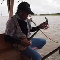 由布島の写真・動画_image_5838