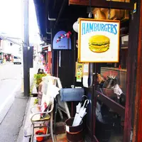 高山市の写真・動画_image_58381