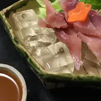 喜多川の写真・動画_image_58401