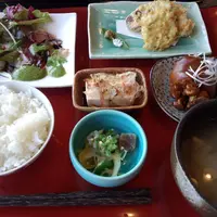 エコヴィレッジ西表の写真・動画_image_5841