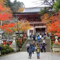 鞍馬駅の写真・動画_image_58426