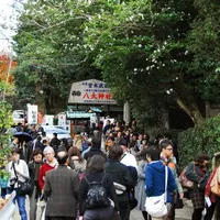 詩仙堂丈山寺の写真・動画_image_58482
