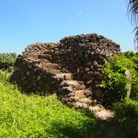 鳩間中森の写真・動画_image_5849
