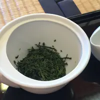 フォーレなかかわね茶茗舘の写真・動画_image_58502
