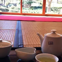 フォーレなかかわね茶茗舘の写真・動画_image_58504