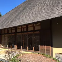 フォーレなかかわね茶茗舘の写真・動画_image_58506