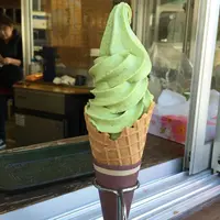 丹味の写真・動画_image_58509