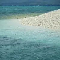 鳩間島アイランドワールドの写真・動画_image_5851