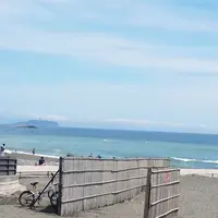 鎌倉の写真・動画_image_58539