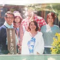 極楽寺駅の写真・動画_image_58543