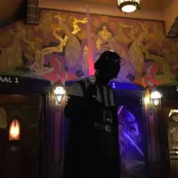 Tuschinskiの写真・動画_image_58562