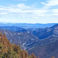 三峯神社の写真・動画_image_585656