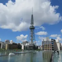 オアシス21の写真・動画_image_585712