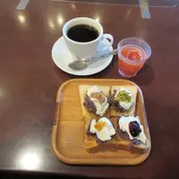 KAKO 柳橋店の写真・動画_image_585713