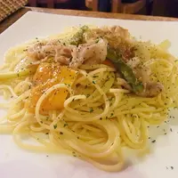 今保羅喫茶の写真・動画_image_5867