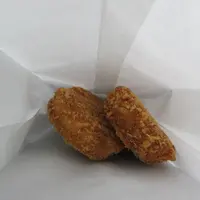 ニード牧場 青木店の写真・動画_image_586838