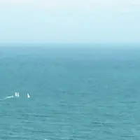 江の島の写真・動画_image_58707