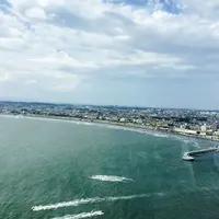 江の島の写真・動画_image_58708
