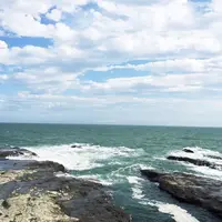 江の島の写真・動画_image_58710