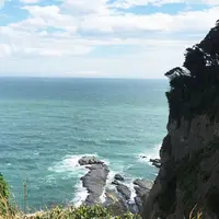 江の島の写真・動画_image_58711