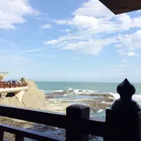 江の島の写真・動画_image_58712