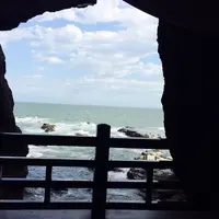 江の島の写真・動画_image_58713