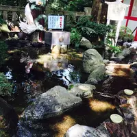 江の島の写真・動画_image_58715