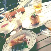 石窯ガーデンテラスの写真・動画_image_58723