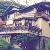 鎌倉文学館の写真・動画_image_58725