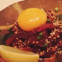 【閉店】鎌倉どんぶりカフェbowlsの写真・動画_image_58726